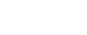 Mak Peças