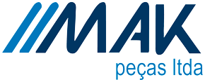 Mak Peças